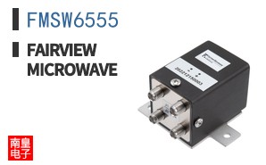 FMSW6555 ͼƬ